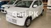 Suzuki Alto  2023 For Sale in Lahore•