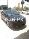 Toyota Corolla GLI 2010 For Sale in Lahore