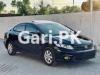 Honda Civic VTi Oriel Prosmatec 2015 For Sale in Rawalpindi