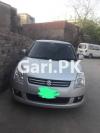 Suzuki Swift  2016 For Sale in Islamabad