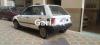 Daihatsu Charade  1997 For Sale in Karachi