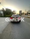 Honda Civic VTi Oriel Prosmatec 2010 For Sale in Karachi•