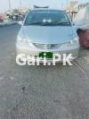 Honda City IDSI 2005 For Sale in Bahawalpur•