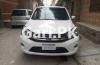 Suzuki Cultus VXR 2020 For Sale in Lahore