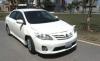 Toyota Corolla XLI 2011 For Sale in Lahore•