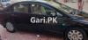 Honda Civic VTi Oriel Prosmatec 1.8 i-VTEC 2008 For Sale in Karachi