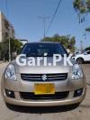 Suzuki Swift  2017 For Sale in Karachi•