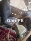 Suzuki FX GA 1983 For Sale in Rawalpindi