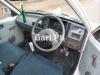 Suzuki Mehran VXR Euro II 2015 For Sale in Islamabad