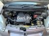 Toyota Passo  2013 For Sale in Gujranwala