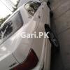 Toyota Crown  1991 For Sale in Rawalpindi