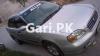 Suzuki Baleno  2003 For Sale in Lahore
