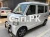 Suzuki Every  2017 For Sale in Lahore