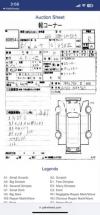 Daihatsu Move  2020 For Sale in Karachi