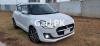 Suzuki Swift GLX CVT 2022 For Sale in Karachi