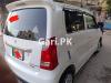 Suzuki Wagon R VXL 2019 For Sale in Sialkot