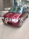 Suzuki Alto  2007 For Sale in Karachi•