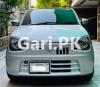 Suzuki Alto  2020 For Sale in Lahore•