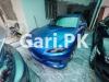 Mazda RX8  2005 For Sale in Lahore