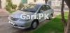 Honda City Vario 2008 For Sale in Punjab•