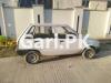 Suzuki Other  1990 For Sale in Rawalpindi•