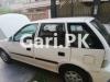 Suzuki Cultus VXR 2007 For Sale in Lahore