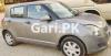 Suzuki Swift  2013 For Sale in Faisalabad