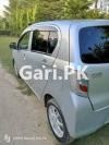 Toyota Pixis Epoch  2015 For Sale in Sahiwal
