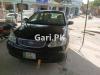 Toyota Corolla XLi 2005 For Sale in Bhimber