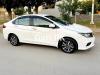 Honda City 1.5L ASPIRE CVT 2022 For Sale in Rawalpindi