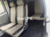 Changan Karvaan Plus 2022 For Sale in Lahore