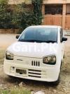 Suzuki Alto  2022 For Sale in Karachi
