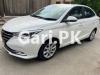 Changan Alsvin  2022 For Sale in Lahore