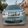 Mitsubishi Ek Wagon  2021 For Sale in Karachi•