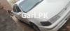 Toyota Corolla 2.0 D 1999 For Sale in Sargodha