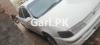 Toyota Corolla 2.0 D 1999 For Sale in Sargodha•