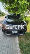 Kia Sorento  2021 For Sale in Lahore