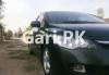 Honda Civic Oriel 2007 For Sale in Sheikhupura