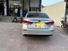 Changan Alsvin 1.5L DCT Lumiere 2023 For Sale in Gujranwala