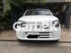 Suzuki Alto  2021 For Sale in Lahore