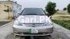 Honda Civic EXi 2002 For Sale in Attock