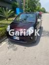 Toyota Passo  2010 For Sale in Islamabad