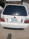 Suzuki Mehran VXR Euro II 2014 For Sale in Rawalpindi