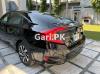 Honda Civic Oriel 1.8 i-VTEC CVT 2019 For Sale in Mandra