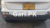 Kia Sportage  2020 For Sale in Karachi•