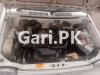 Suzuki Mehran VXR 2018 For Sale in Lahore