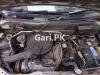 Suzuki Alto VXR (CNG) 2007 For Sale in Karachi