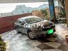 Honda Civic VTi Oriel Prosmatec 1.8 i-VTEC 2013 For Sale in Lahore