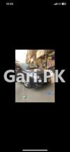 Toyota Corolla GLi Limited Edition 1.3 VVTi 2013 For Sale in Karachi