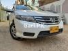 Honda City 1.3 i-VTEC Prosmatec 2014 For Sale in Karachi